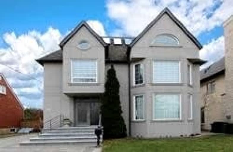 107 Yorkview Drive, Toronto | Image 1