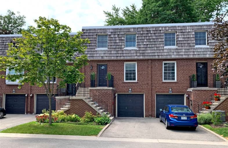 57 Stonedale Plwy, Toronto | Image 1
