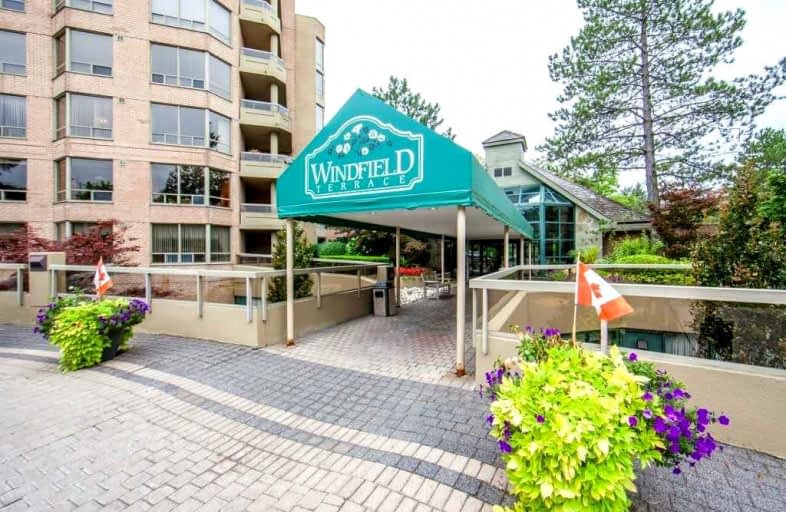 108-1200 Don Mills Road, Toronto | Image 1