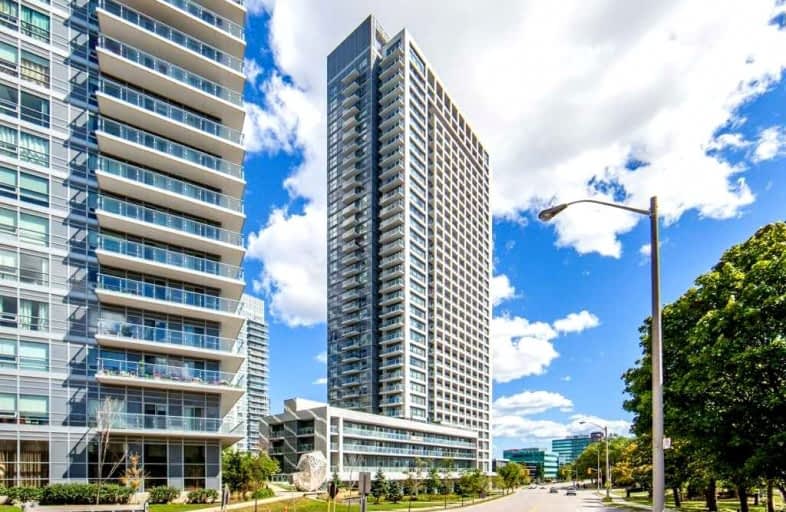 108-275 Yorkland Road, Toronto | Image 1