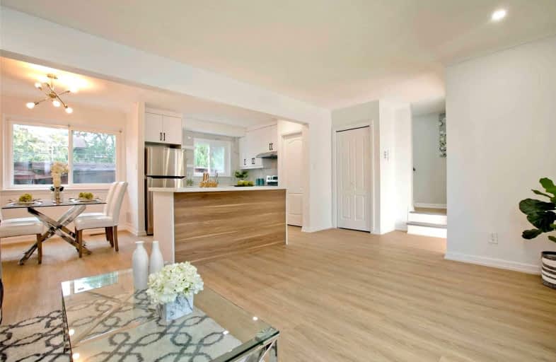 1 Ravenrock Court, Toronto | Image 1