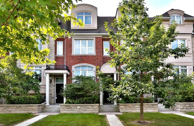 131C Finch Avenue East, Toronto | Image 1