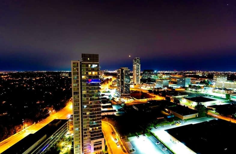 2608-275 Yorkland Road, Toronto | Image 1