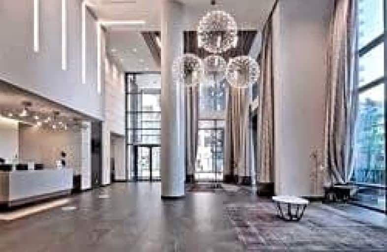 2906-56 Forest Manor Road, Toronto | Image 1