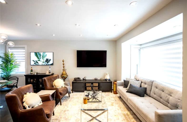 16 Sultana Avenue, Toronto | Image 1