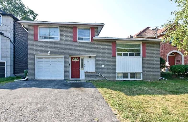479 Cummer Avenue, Toronto | Image 1