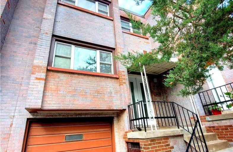25 Candy Court Way, Toronto | Image 1