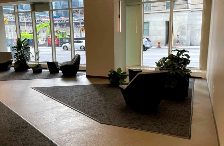 4307-8 The Esplanade, Toronto | Image 1