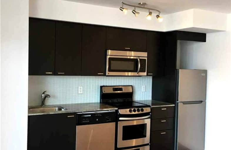 232-78 Tecumseth Street, Toronto | Image 1