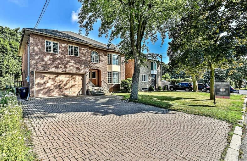 32 Northwood Drive, Toronto | Image 1