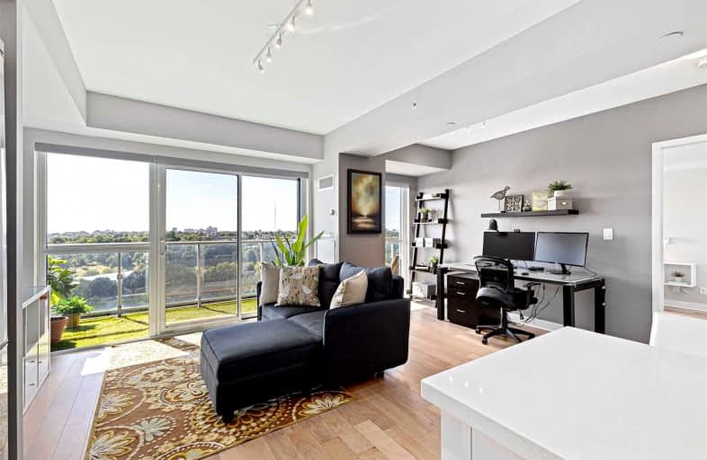 1511-58 Orchard View Boulevard, Toronto | Image 1
