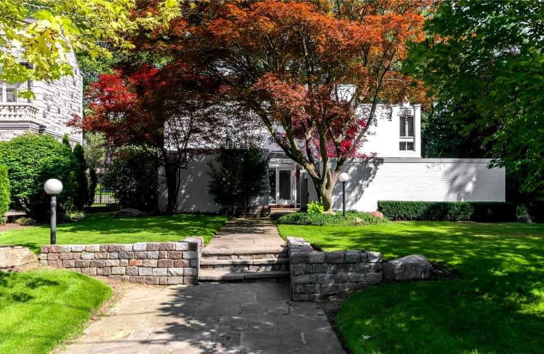 32 Saintfield Avenue, Toronto | Image 1