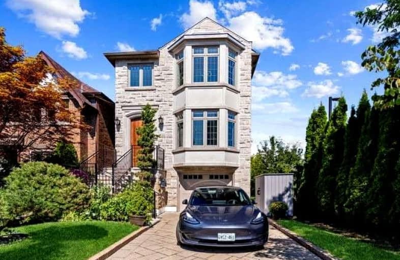 104 St Clements Avenue, Toronto | Image 1