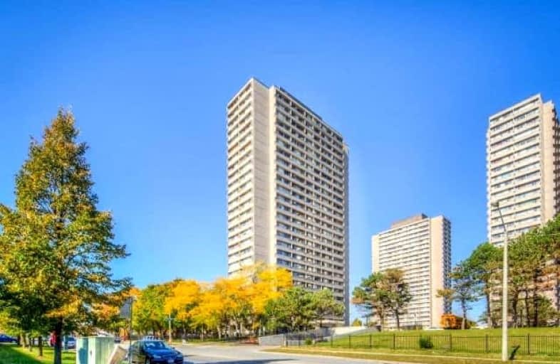 608-715 Don Mills Road, Toronto | Image 1