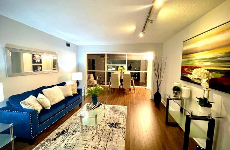 903-705 King Street West, Toronto | Image 1