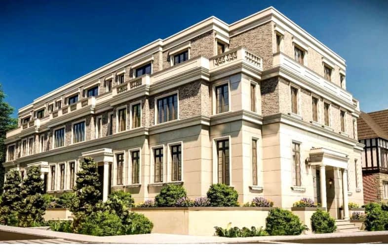 32 Hillhurst Boulevard, Toronto | Image 1