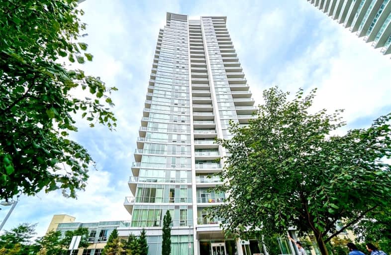 1903-66 Forest Manor Road, Toronto | Image 1