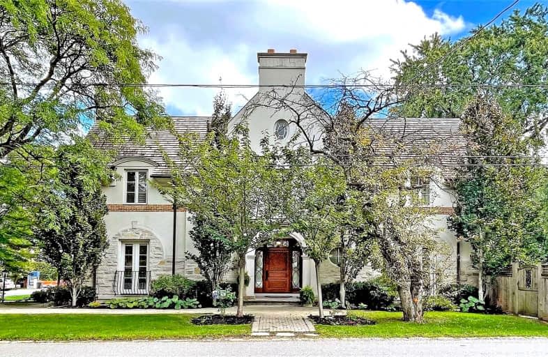 151 Rochester Avenue, Toronto | Image 1
