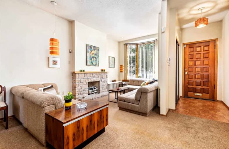 90 Asquith Avenue, Toronto | Image 1