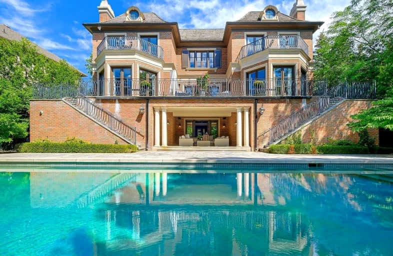 27 Alderbrook Drive, Toronto | Image 1