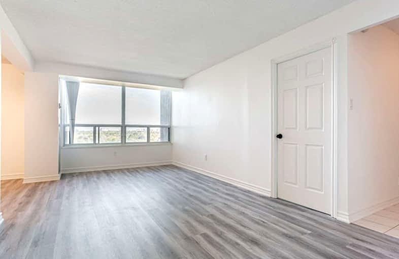 1104-5 Old Sheppard Avenue, Toronto | Image 1