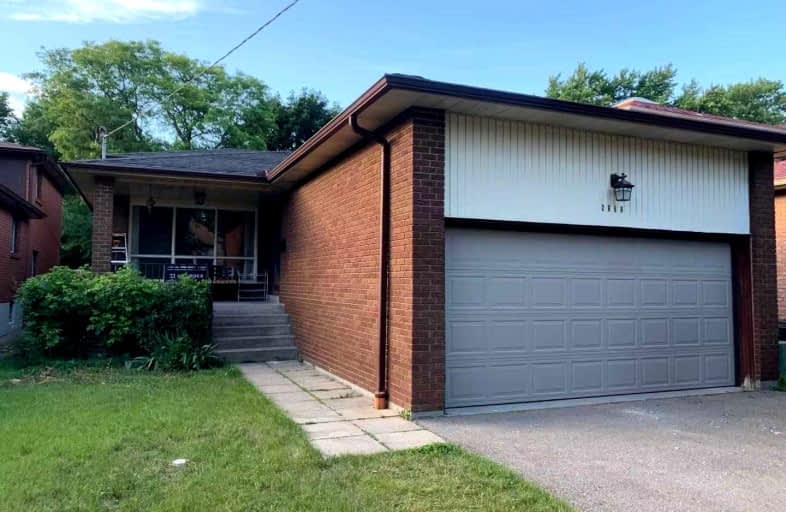 266A Byng Avenue, Toronto | Image 1