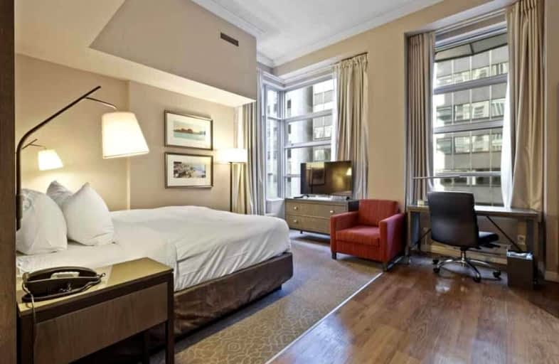 503-1 King Street, Toronto | Image 1