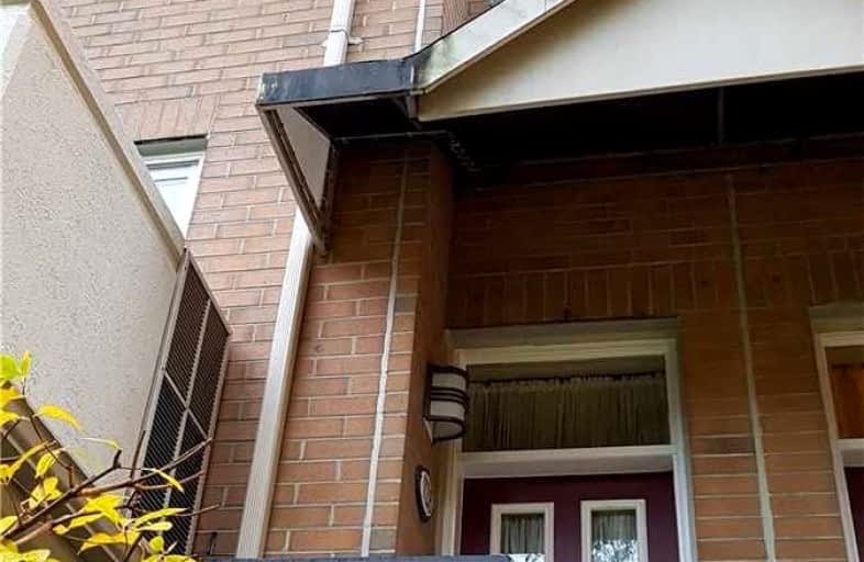 728 Grandview Way, Toronto | Image 1