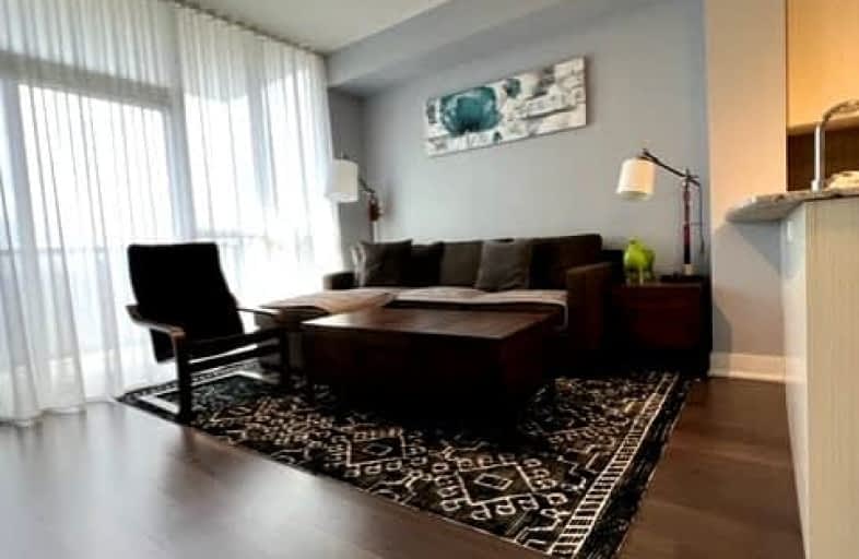 2806-88 Sheppard Avenue East, Toronto | Image 1