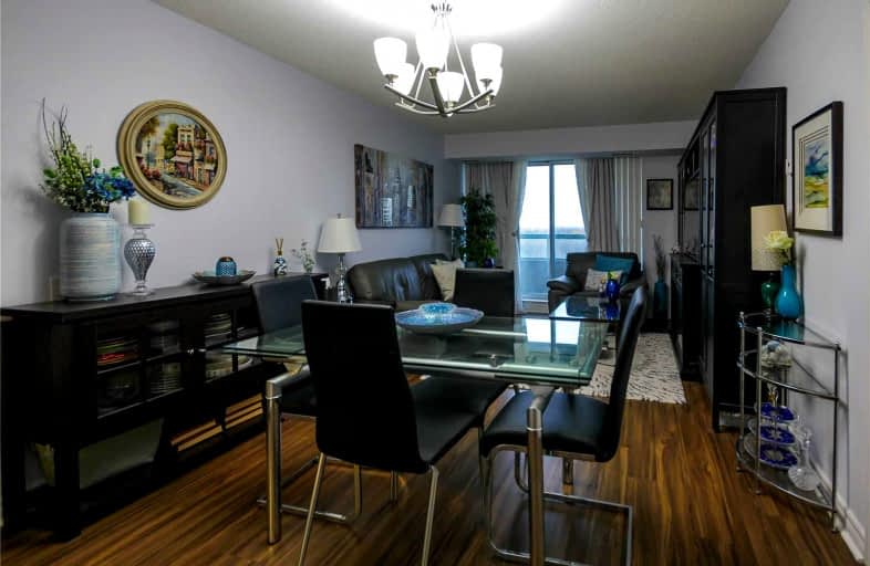 1010-2 Covington Road, Toronto | Image 1