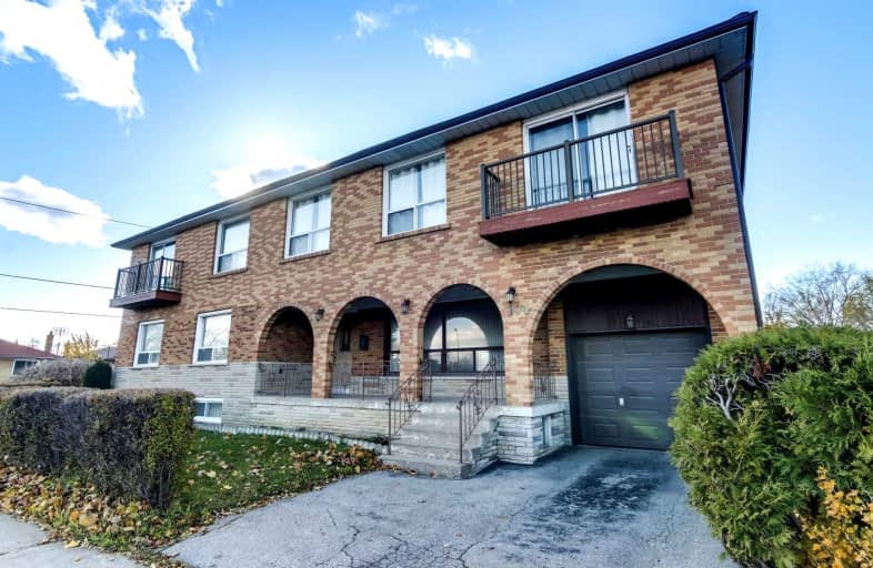 104 Kennard Avenue, Toronto | Image 1