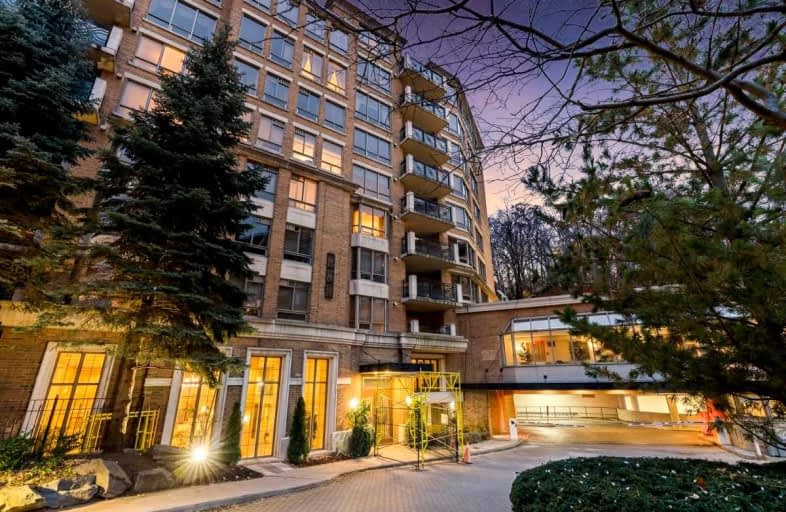 422-3600 Yonge Street, Toronto | Image 1