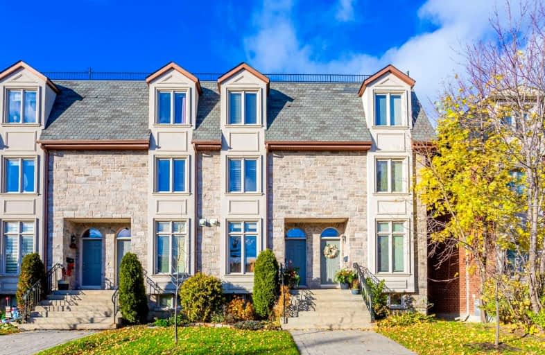 210B Finch Avenue West, Toronto | Image 1