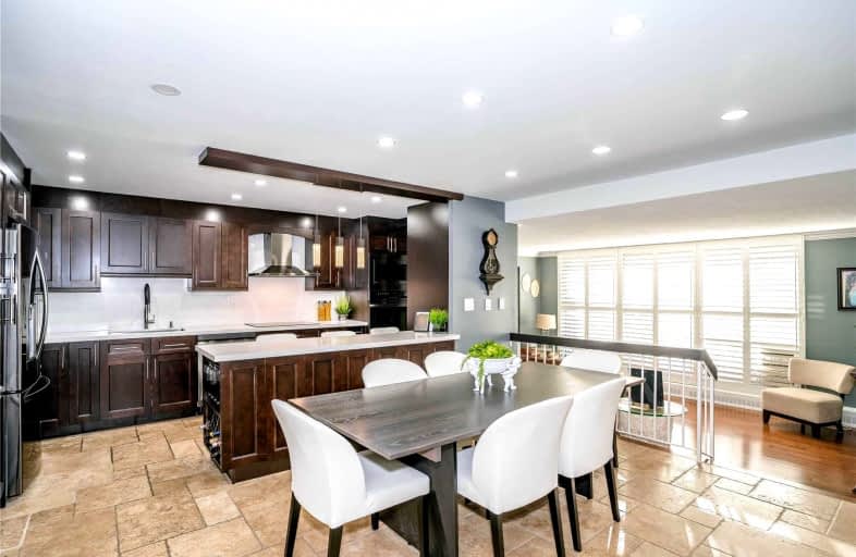 412-1338 York Mills Road, Toronto | Image 1