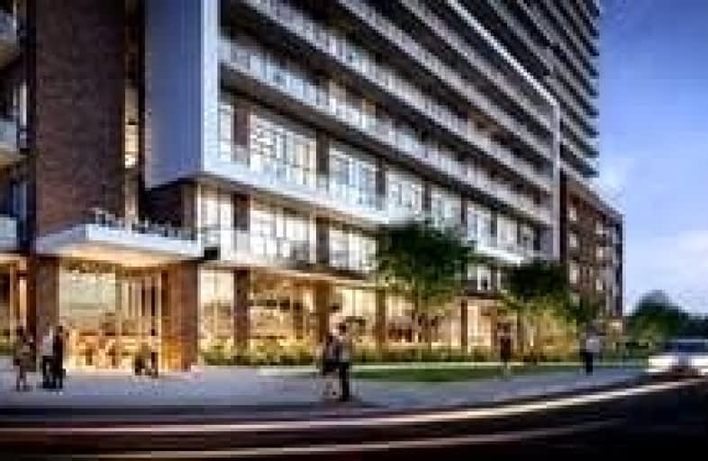 307-36 Forest Manor Road, Toronto | Image 1