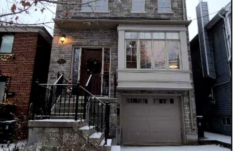 227 Hillsdale Avenue East, Toronto | Image 1