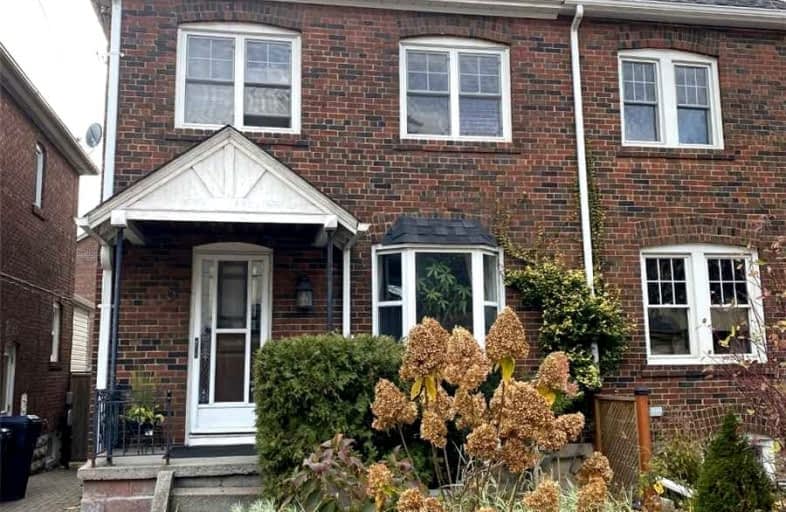 6 Rosewell Avenue, Toronto | Image 1
