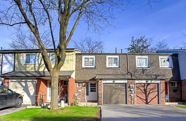 61 Farm Greenway, Toronto | Image 1