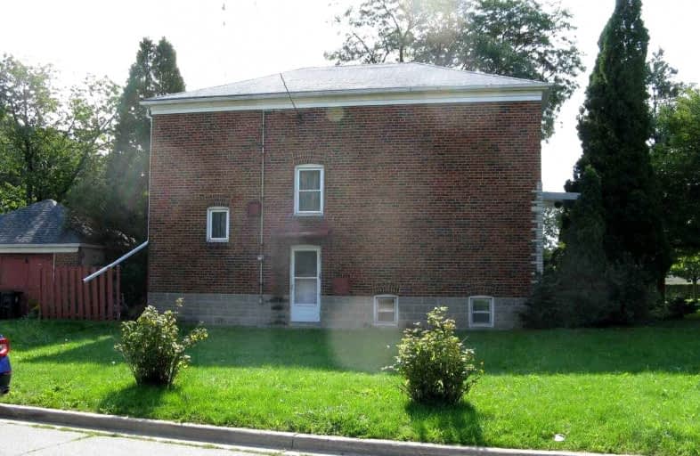 308 Ridley Boulevard, Toronto | Image 1