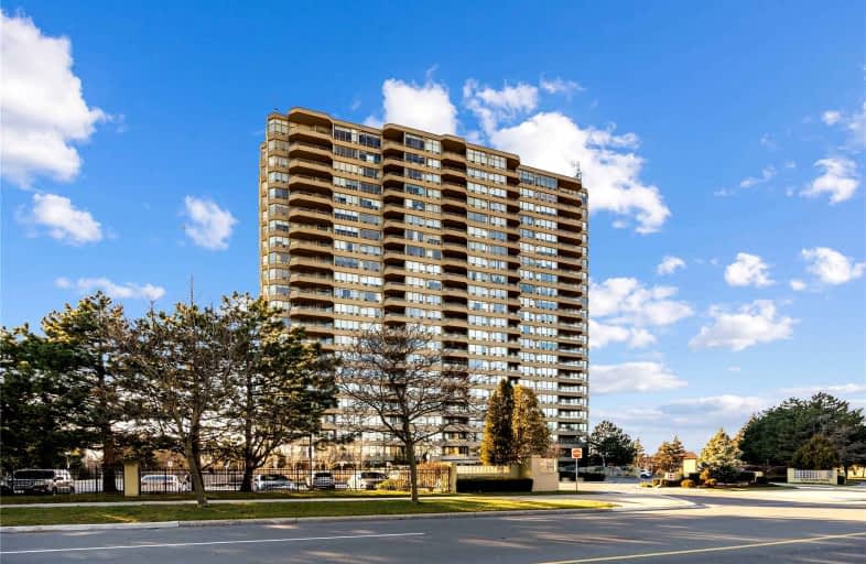 108-10 Torresdale Avenue, Toronto | Image 1