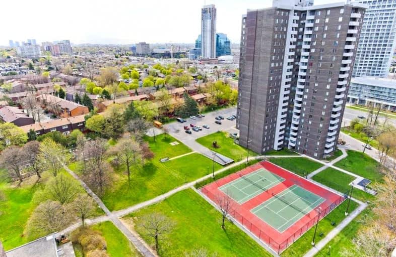 2209-5 Old Sheppard Avenue East, Toronto | Image 1