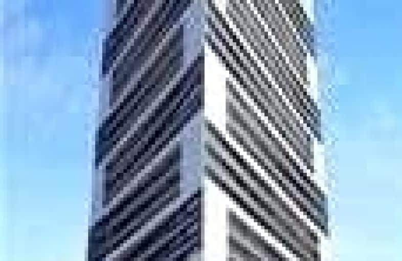 Ph12-89 Mcgill Street, Toronto | Image 1
