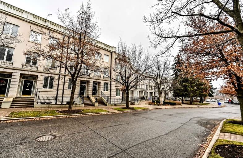 233 Walmer Road, Toronto | Image 1