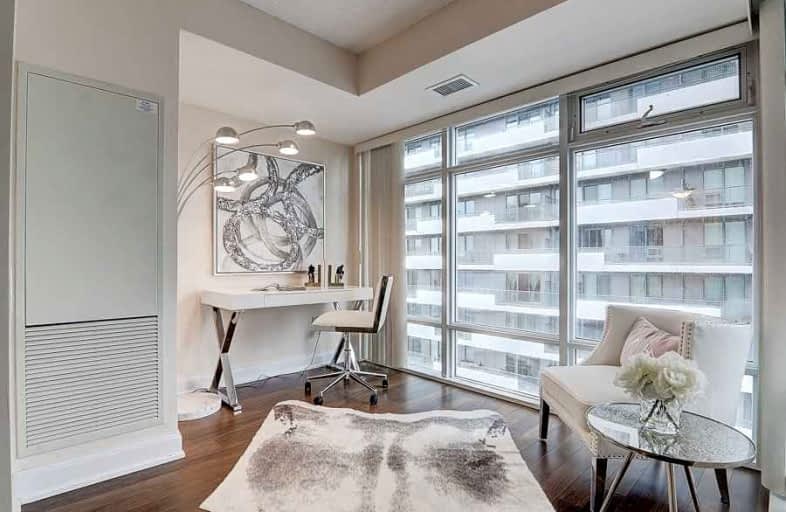1809-2191 Yonge Street, Toronto | Image 1