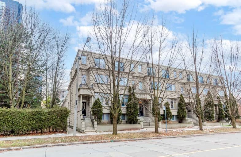 16 Kenneth Avenue, Toronto | Image 1