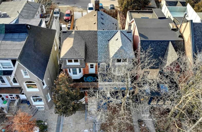 256 Major Street, Toronto | Image 1