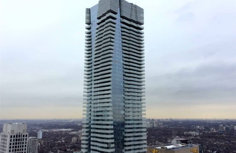 4408-1 Bloor Street East, Toronto | Image 1