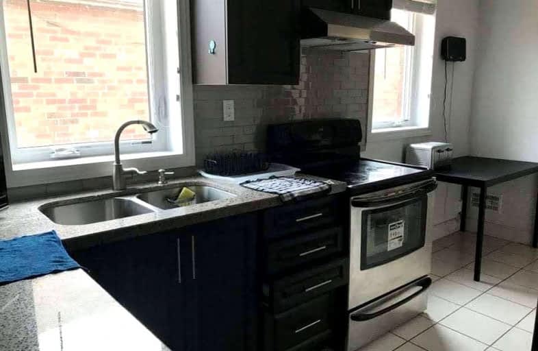 570 Vaughan Road, Toronto | Image 1
