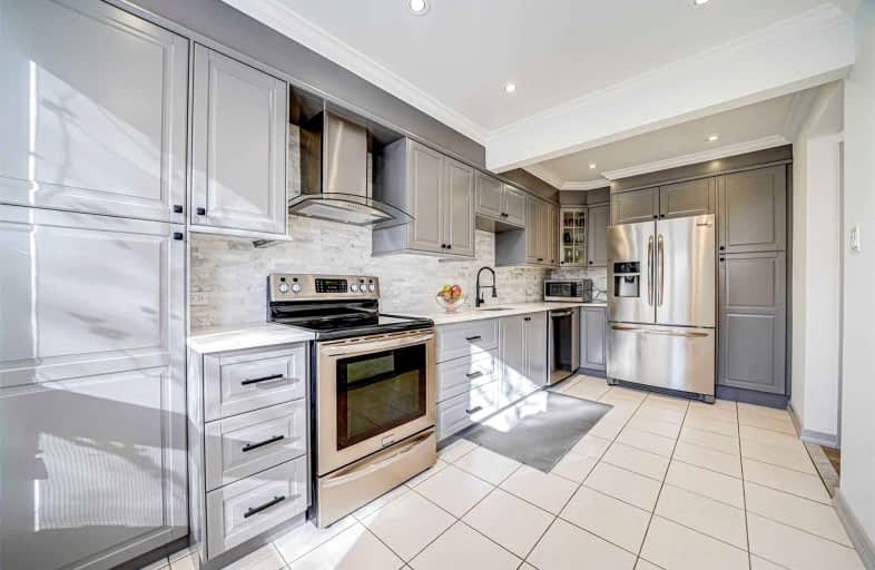 3 Remora Royal Way, Toronto | Image 1