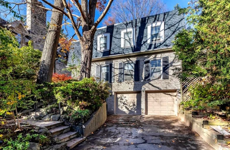 62 Donwoods Drive, Toronto | Image 1